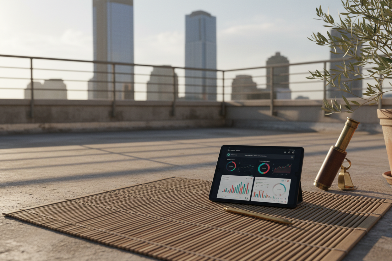 Multi-Currency Payroll Challenges for DAOs Paying Global Web3 Contributors