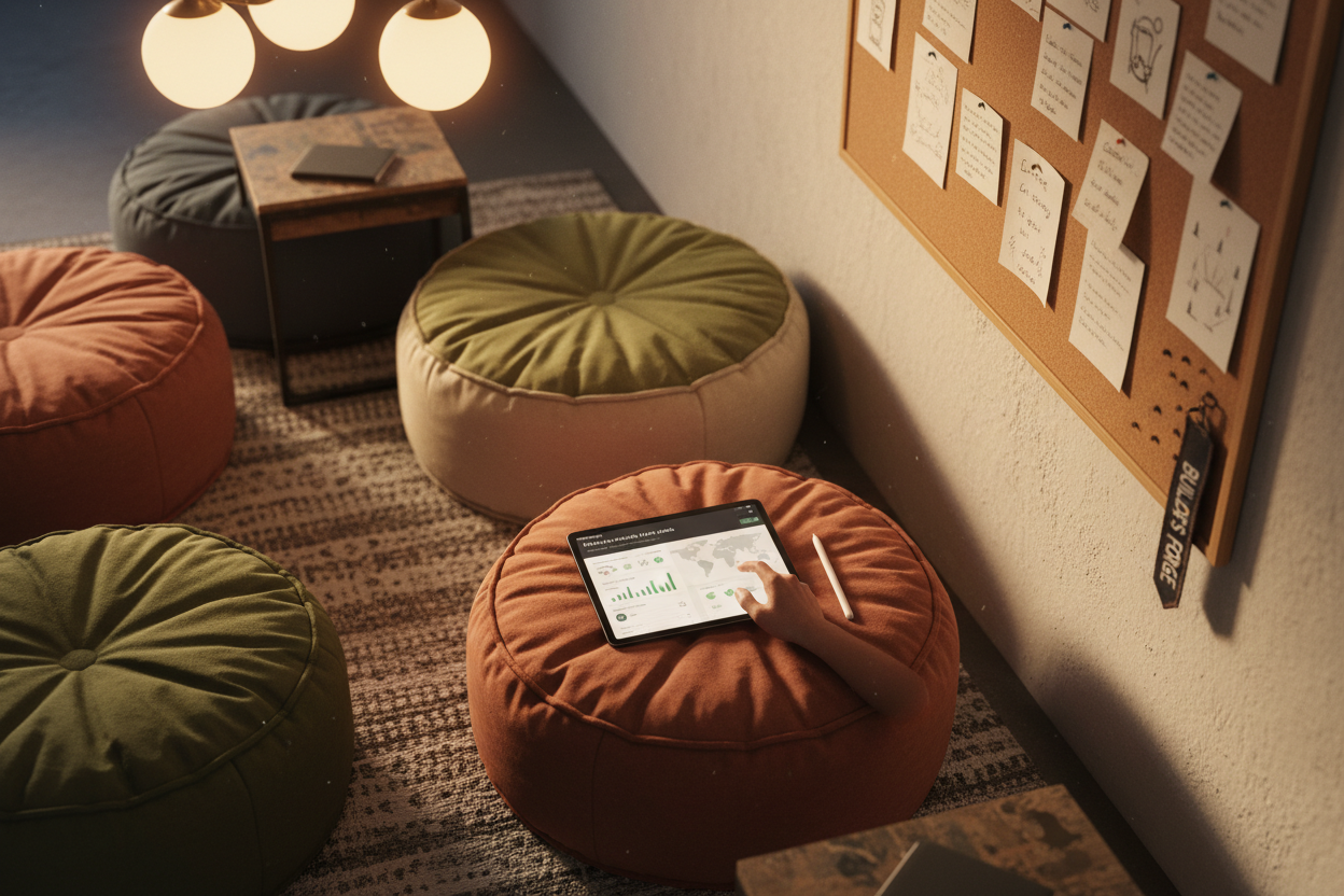 Multi-Currency Payroll for DAOs: Instant Conversion and Global Tax Compliance 2026