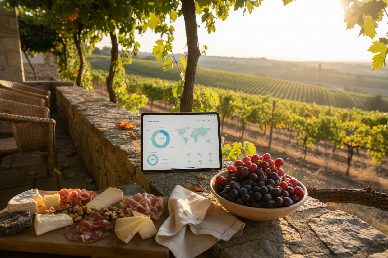 Multi-Currency Payroll Setup for DAOs Paying Global Contributors