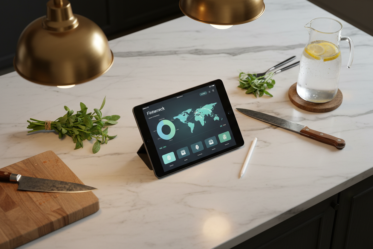 Multi-Currency Payroll Solutions for DAOs Paying Global Web3 Contributors