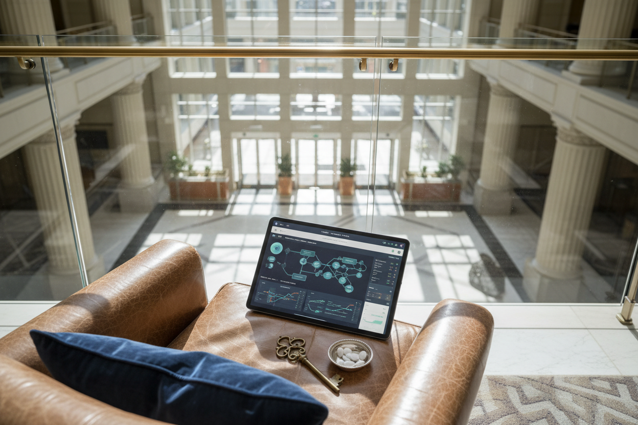 Multi-Layer Slashing Risks in EigenLayer LST Restaking Derivatives 2026