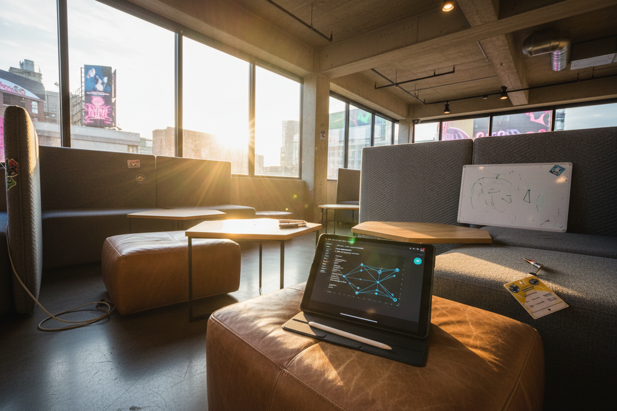 Multi-Leader Censorship-Resistant Prefix Consensus for Blockchain Developers