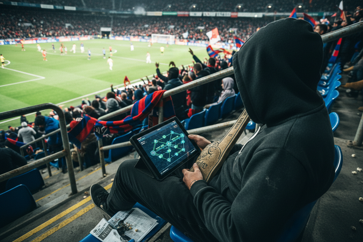 Multi-Leader Prefix Consensus for Censorship-Resistant Blockchain Sequencing 2026