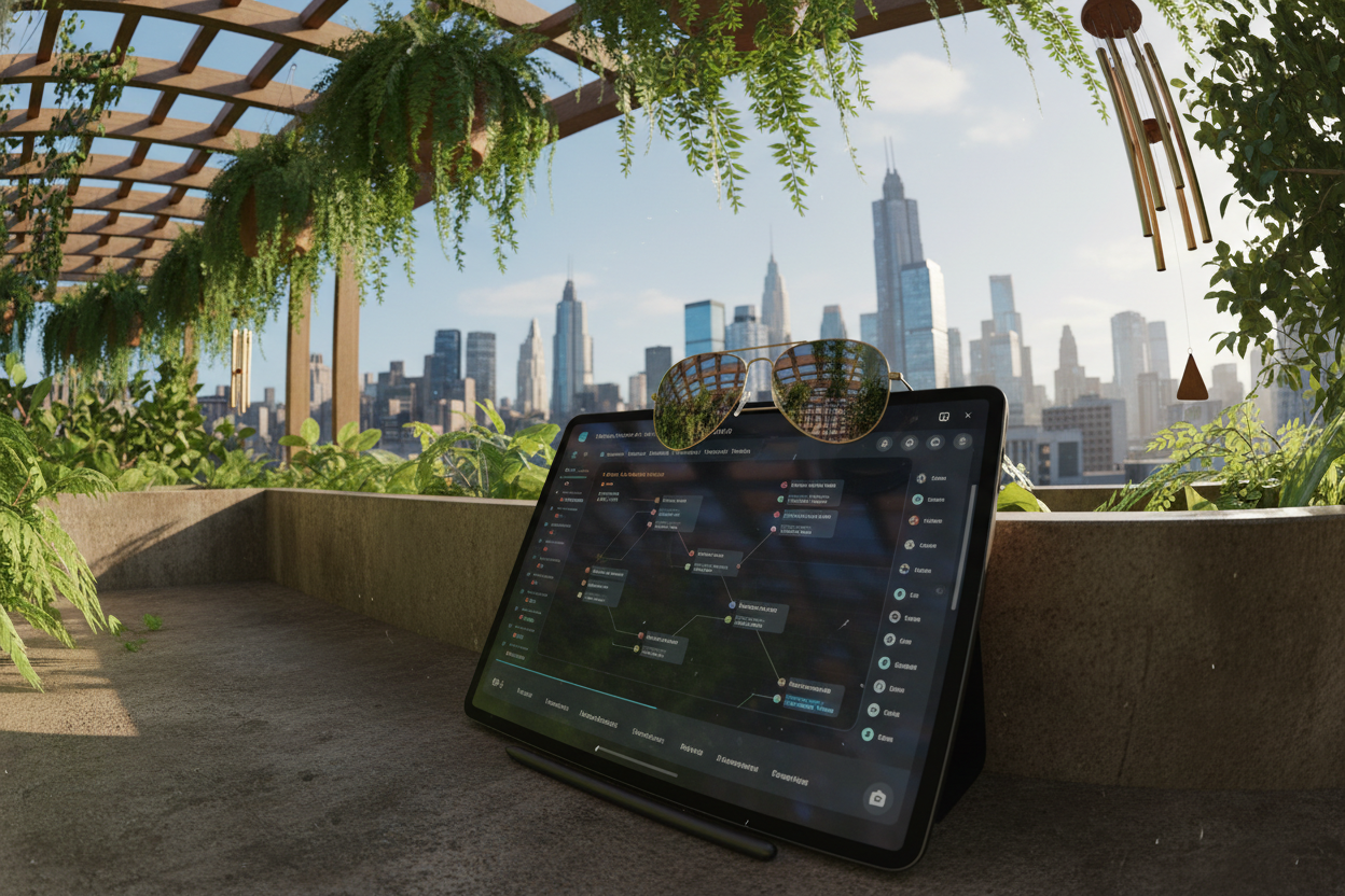 Multi-Sequencer Rotation Schedules: Enhancing L2 Decentralization Post-Dencun