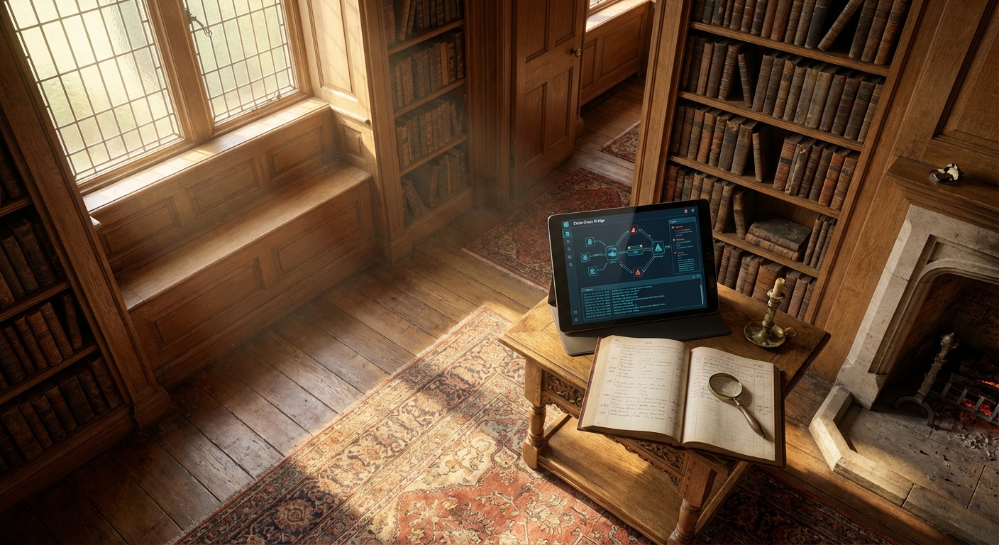 Multi-Sig Vulnerabilities in Cross-Chain Bridges: Why They Fail Audits in 2025