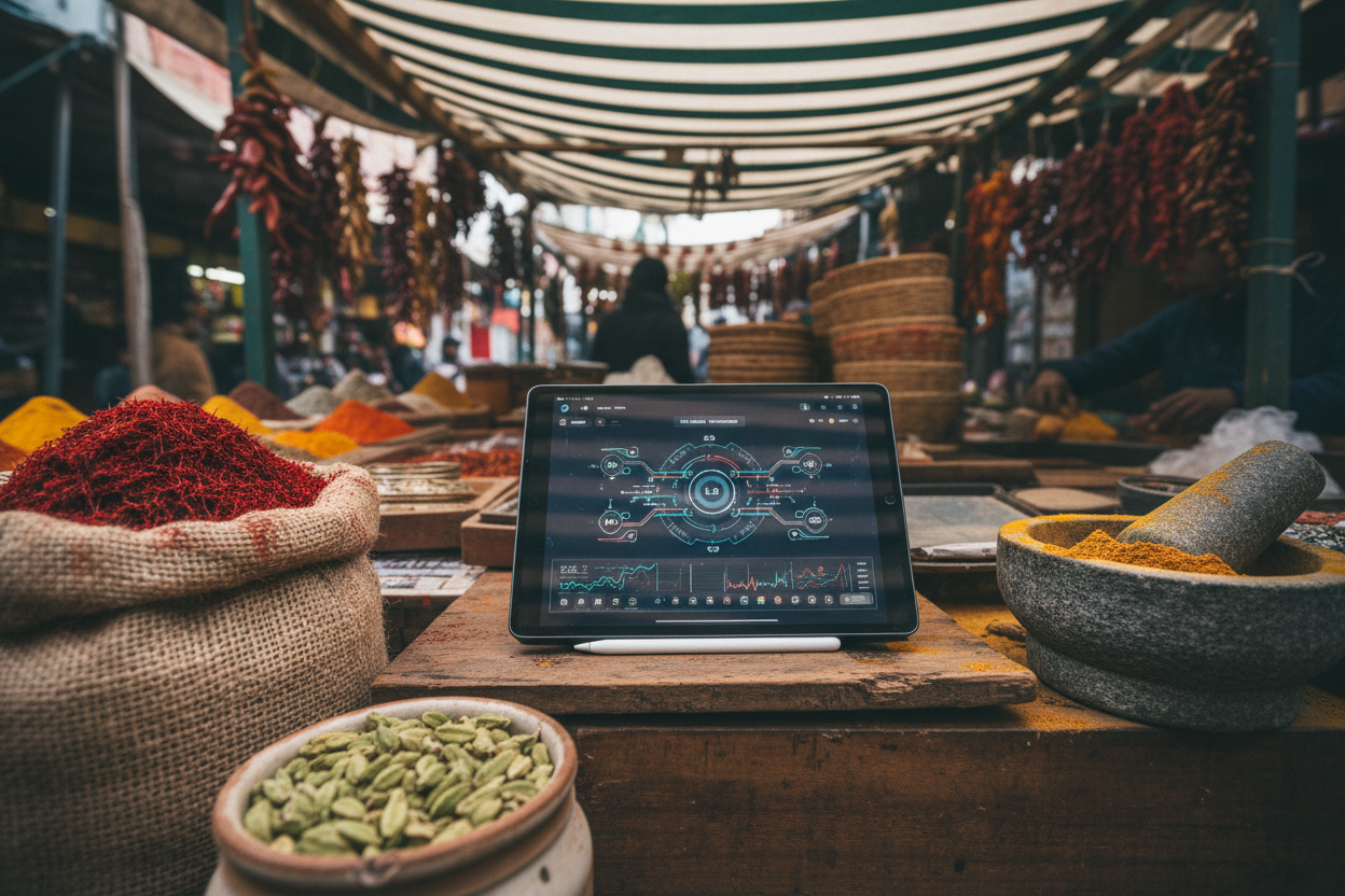 MultichainZ Unified Liquidity Protocol: Chain Abstraction for L2 L3 Interoperability