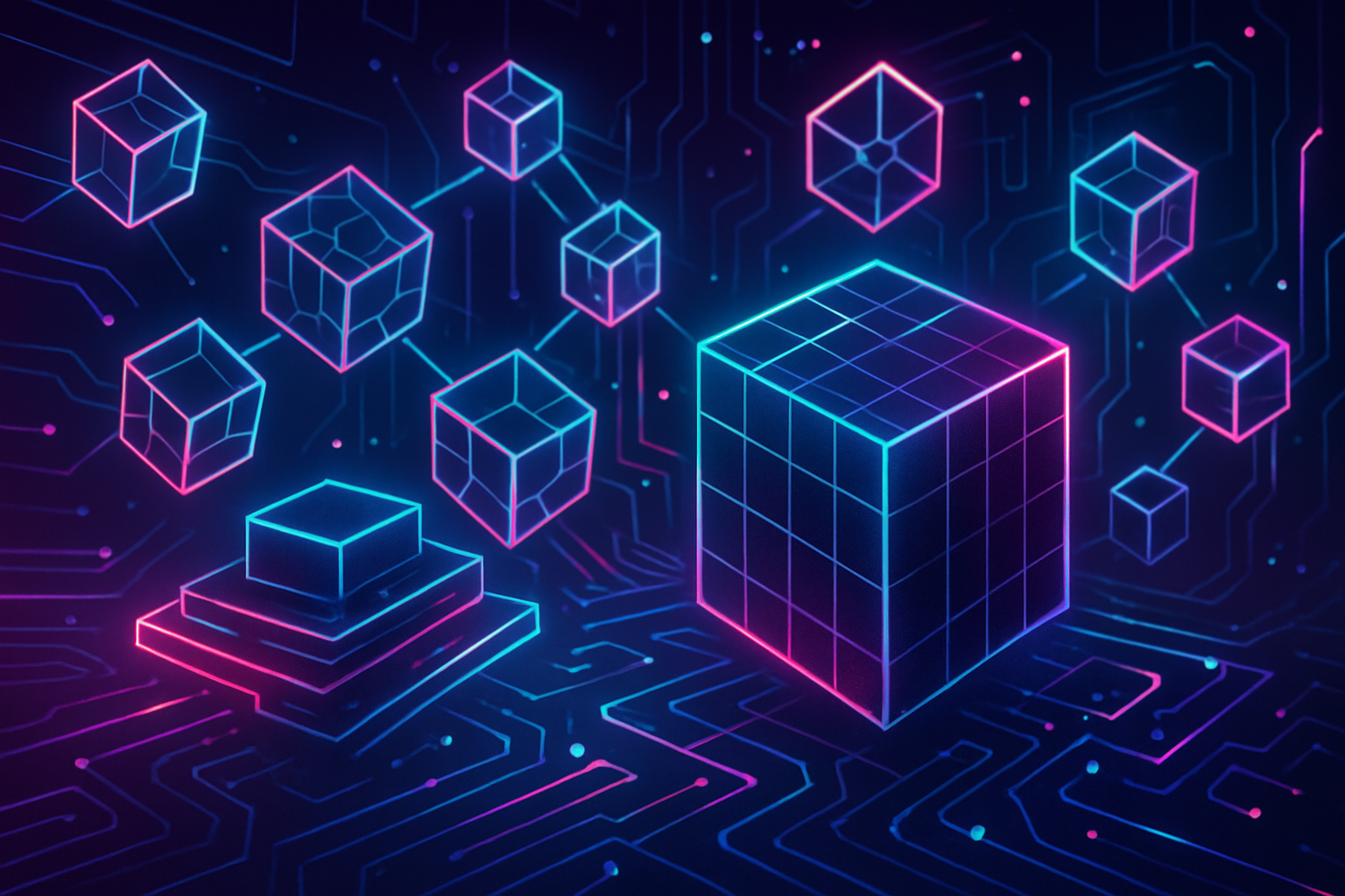 Multidimensional Fee Markets at Scale: Achieving 1M TPS on Custom Rollups