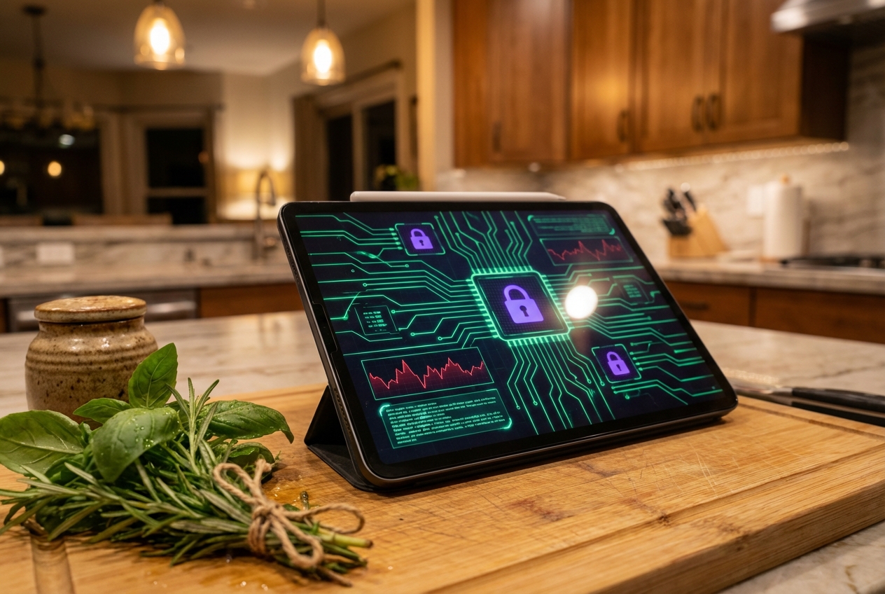 Multisig Vulnerabilities in Cross-Chain Bridges: 2025 Audit Checklist for Protocol Security