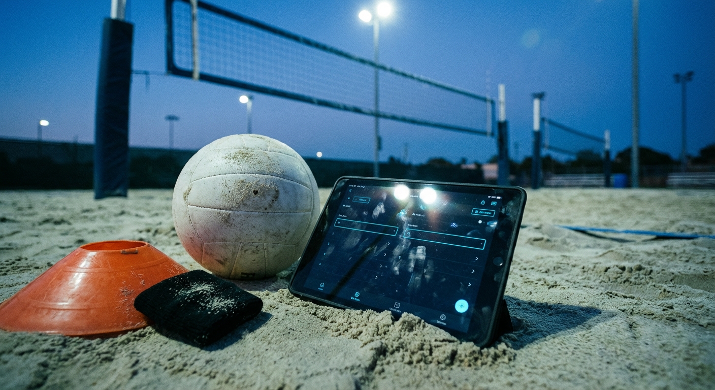 Multisig Vulnerabilities in Cross-Chain Bridges: Risk Scanning Checklist for Protocol Developers 2025