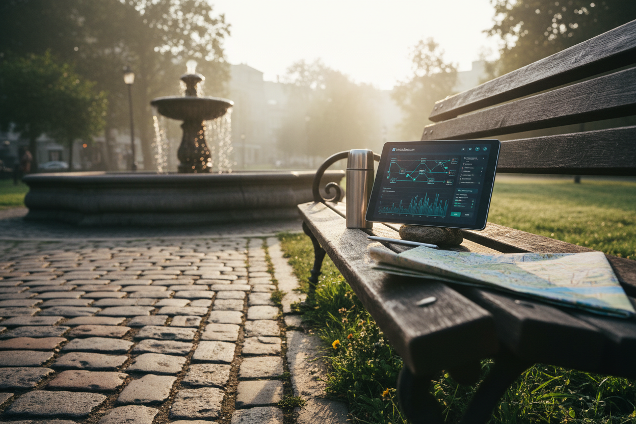 Mysticeti V2 Consensus Low Latency in Sui Object Infrastructure