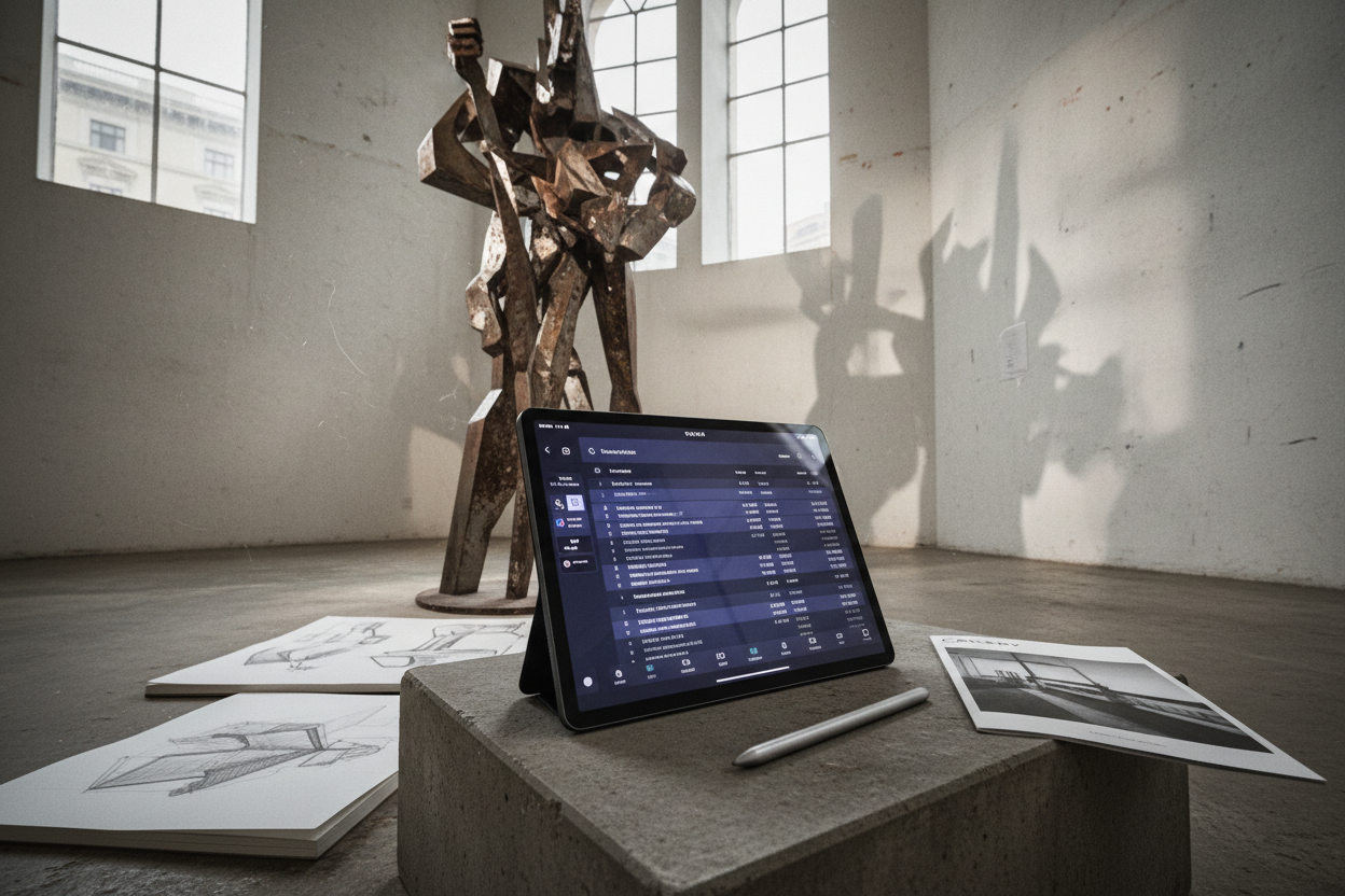 MyTonWallet: TON Blockchain Wallet for Unstoppable Censorship-Free Transactions