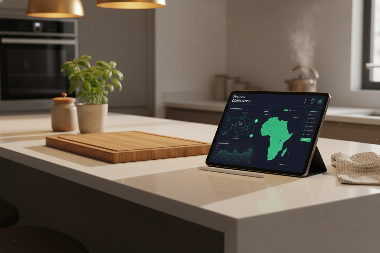 Namibia Virtual Assets Act: FATF Travel Rule Protocols for VASP Licensing