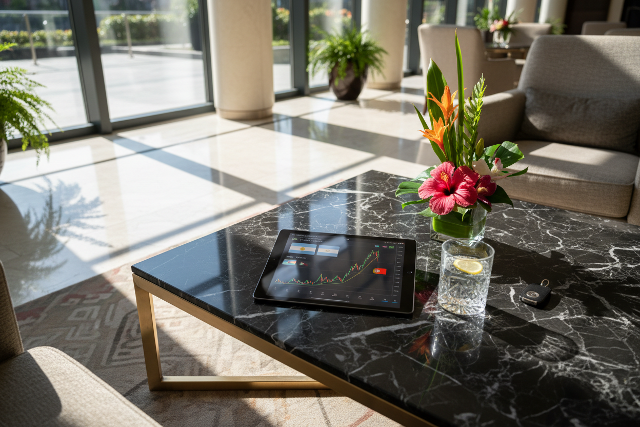 National Fan Tokens Gaining Momentum for World Cup 2026: ARG POR SNFT BFT Analysis