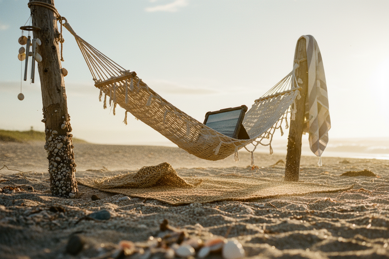 Native BTC on Sui via Ika Zero-Trust Bridges Object Model