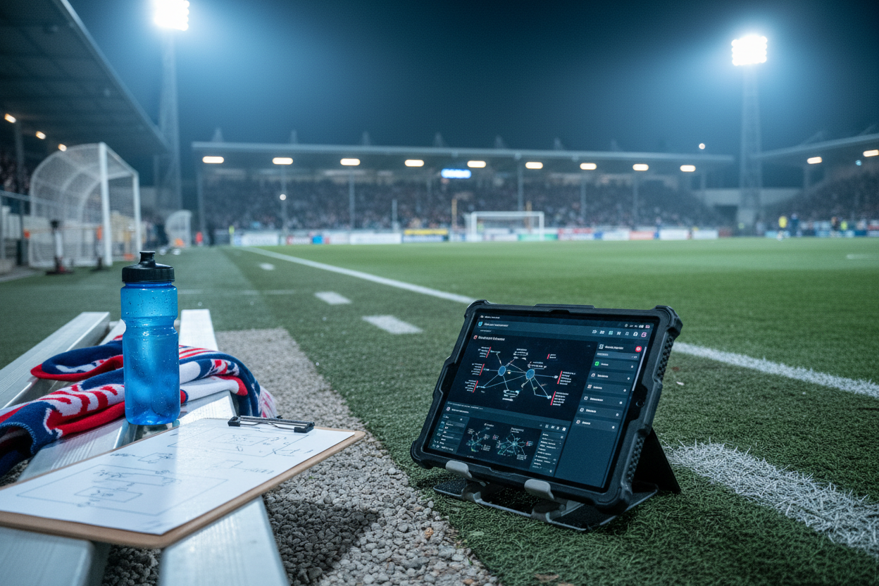 Native Rollups Deployment Guide: Using Rollup-As-A-Service for Secure L1-Integrated App-Chains 2026