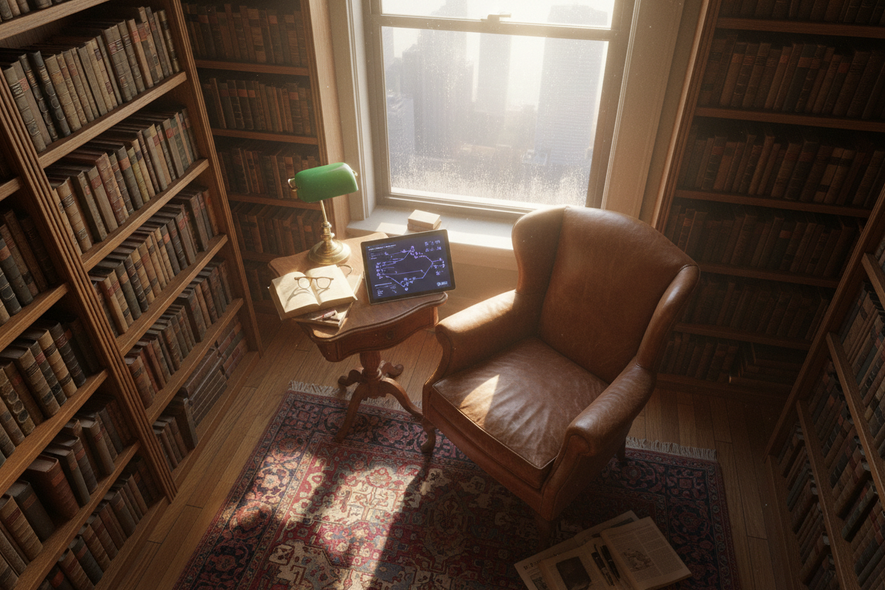 Native Rollups with ZK Provers: Vitalik Buterin’s Path to Ethereum L2 Composability