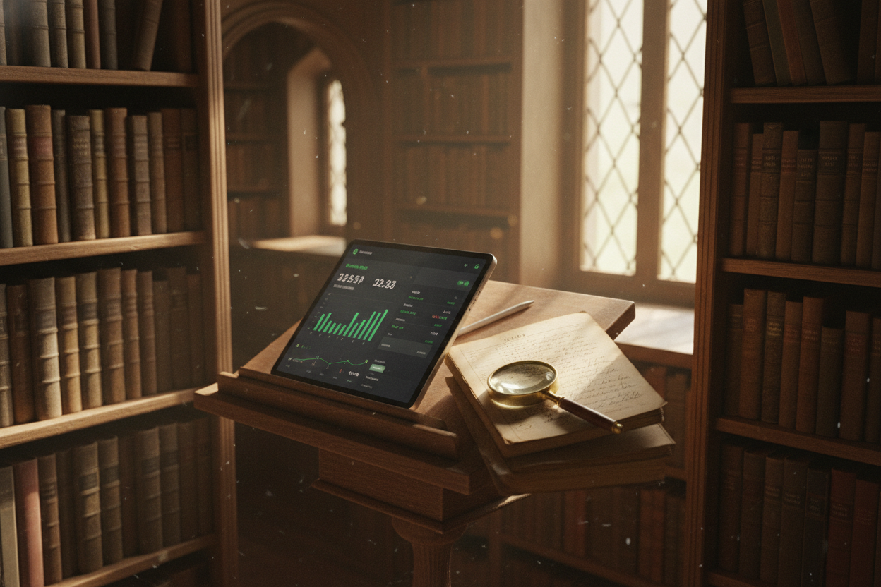 Navi Protocol Sui Lending: Double-Digit APYs and Incentives Guide