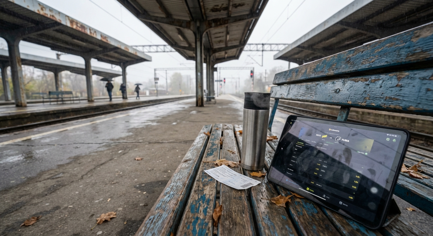 NAVI vs FURIA CS2 Betting Odds: Crypto Sites and Free Bet Tips for 2025