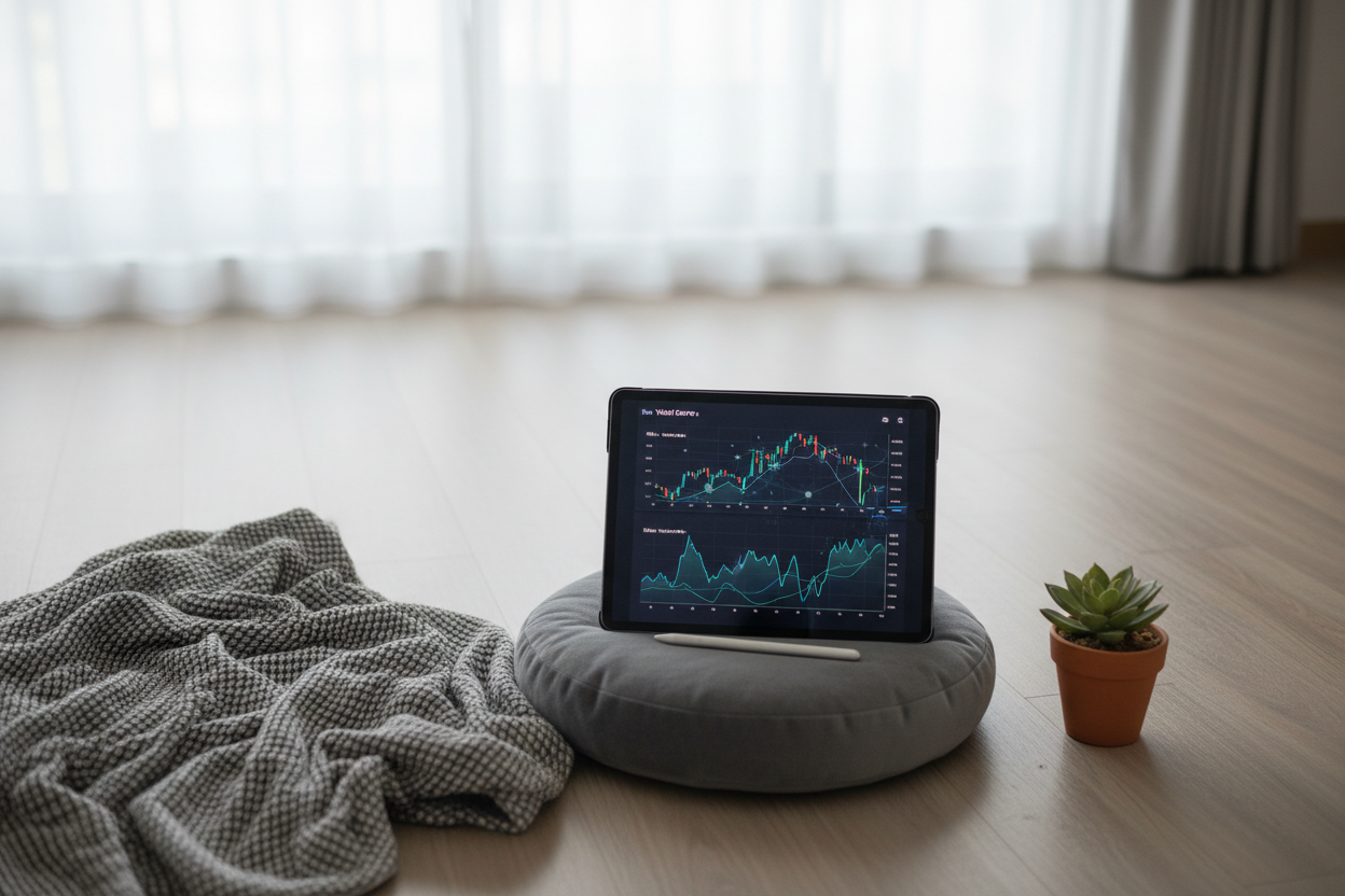 NAVI vs Suilend vs Scallop: Top Sui Lending Protocols for Max Yields 2026