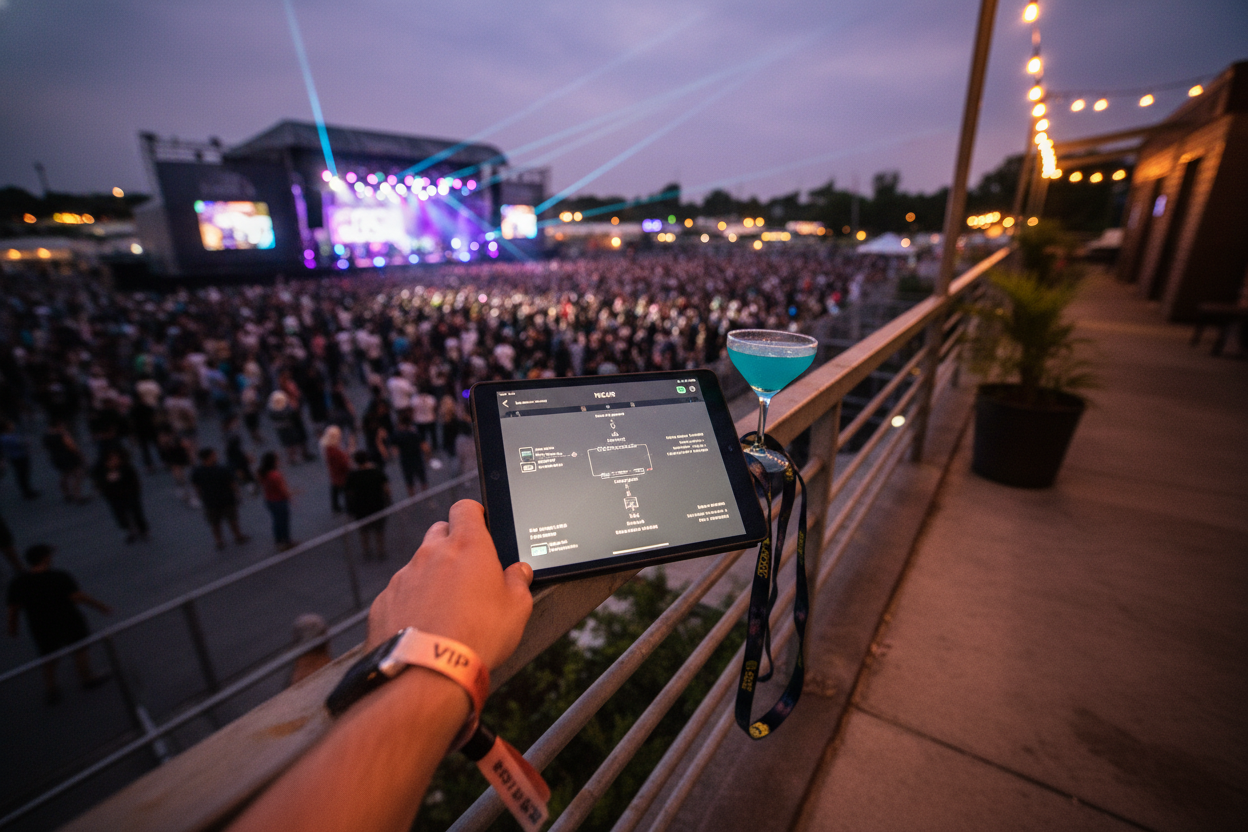 NEAR Chain Abstraction Routers: Enabling Intents at Scale for Seamless L2 Cross-Chain Swaps