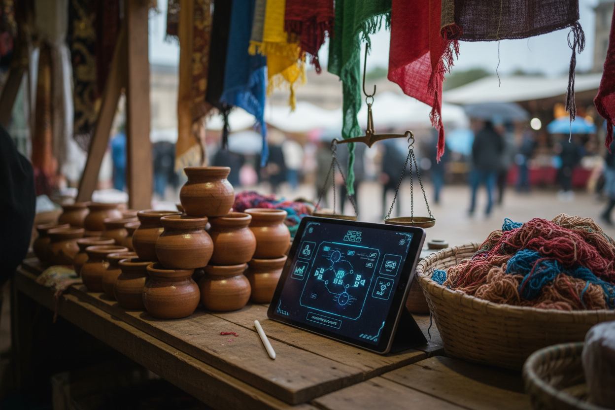 NEAR Chain Signatures and Intents for Frictionless Private Cross-Chain Asset Transfers