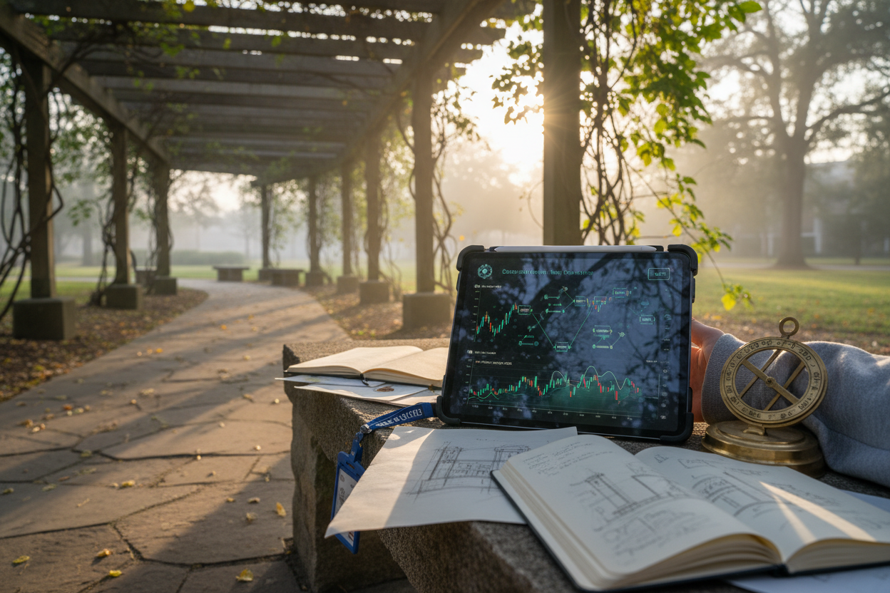 NEAR Intents Chain Abstraction Routers for Unified L2 L3 Trading UX