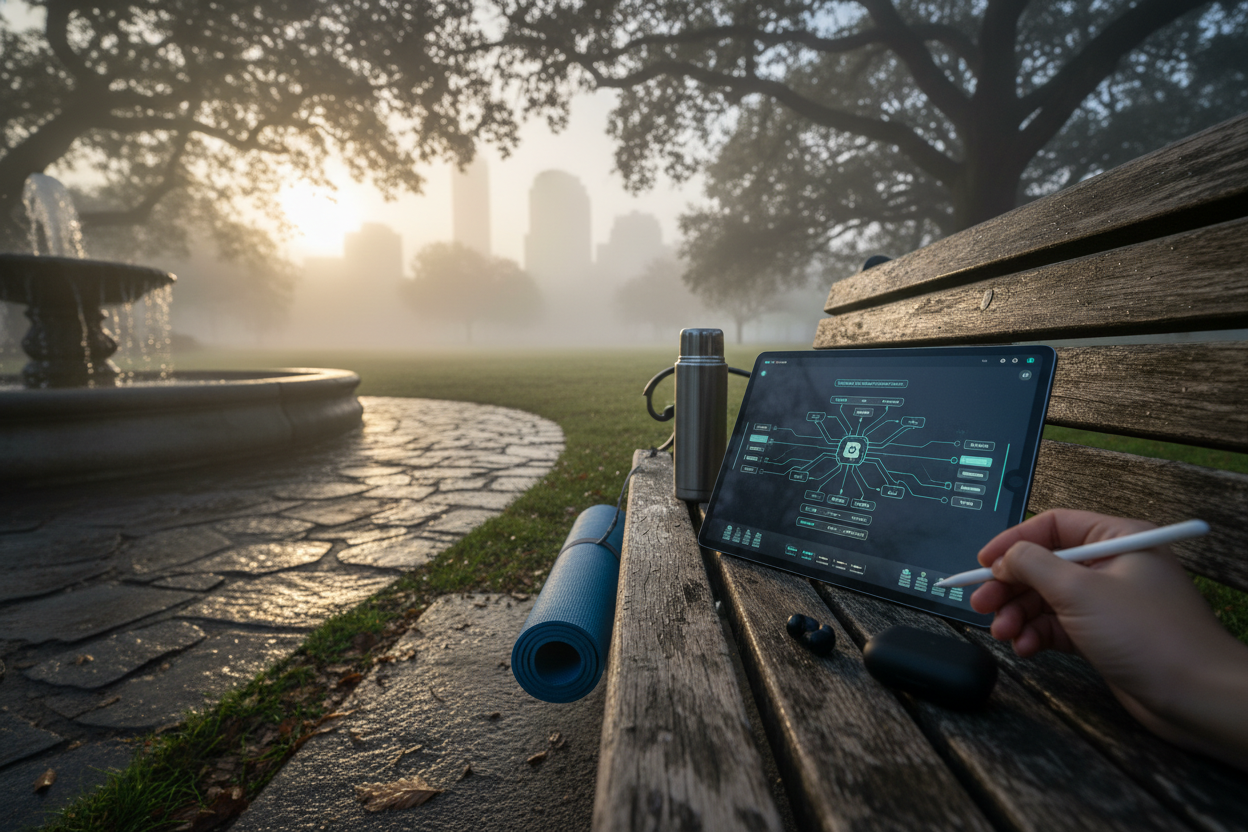 NEAR Intents for Chain Abstraction Routers: Unified L2 L3 UX with Asset Settlement Layers