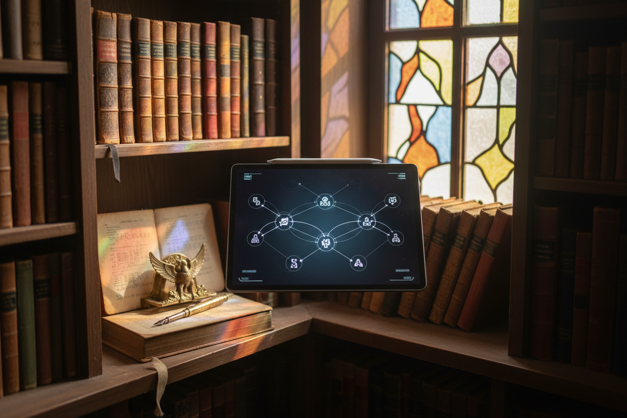 NEAR Intents for Chain Abstraction UX: Frictionless Cross-Chain Asset Transfers Without Bridges