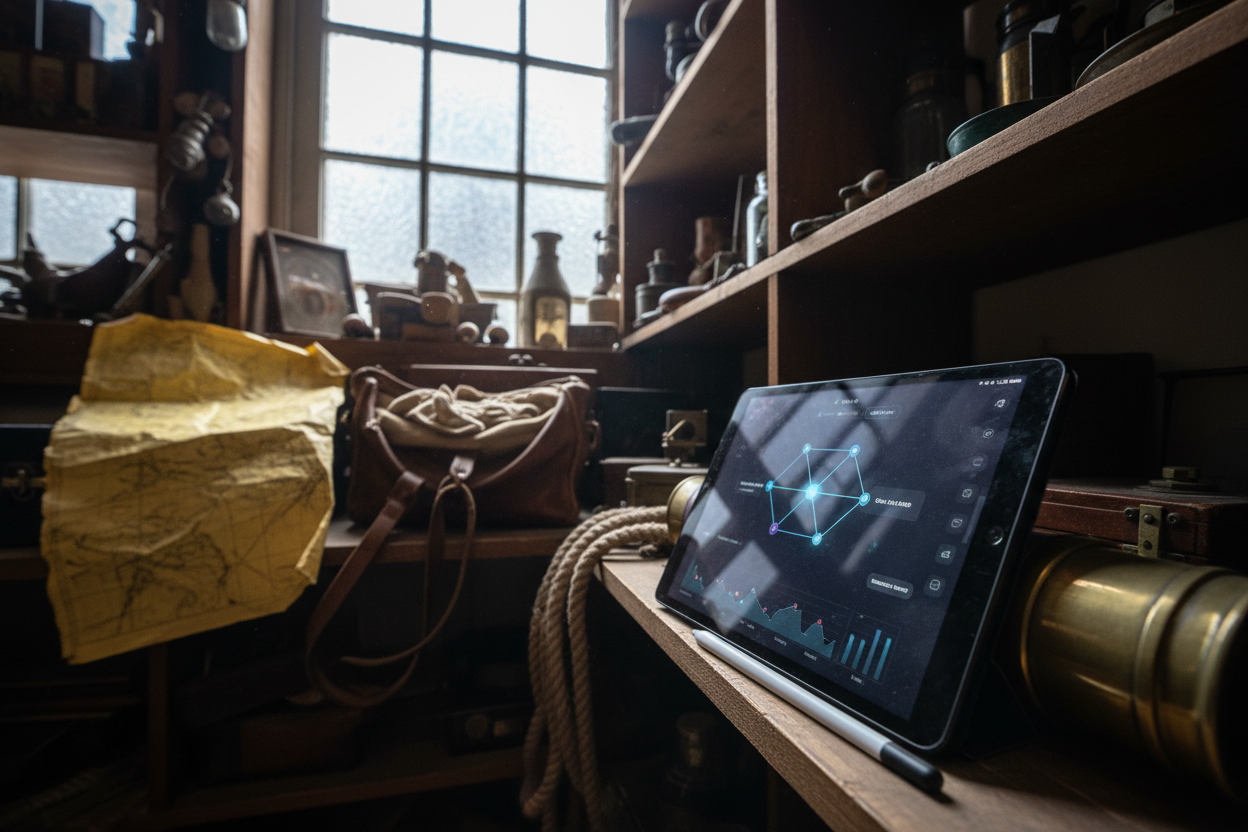 NEAR Intents for Cross-Chain Abstraction: Seamless Swaps Across L2s and L3s