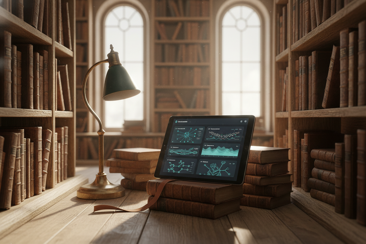 NEAR Intents Layers Explained: Asset Settlement and Matching for Cross-Chain L2 L3 UX