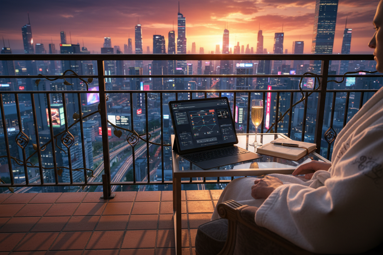 NEAR Intents Widget Studio: Building Native Cross-Chain UX for Developers