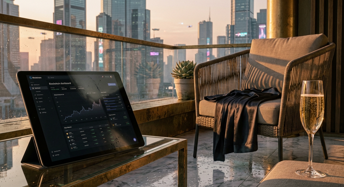 Near Protocol Data Availability Layer: Preventing Data Slowdowns in High-Activity Blockchains 2025