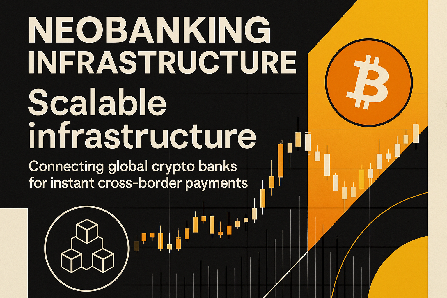 Neobanking Infrastructure: How Tria is Connecting Global Crypto Banks for Instant Cross-Border Payments