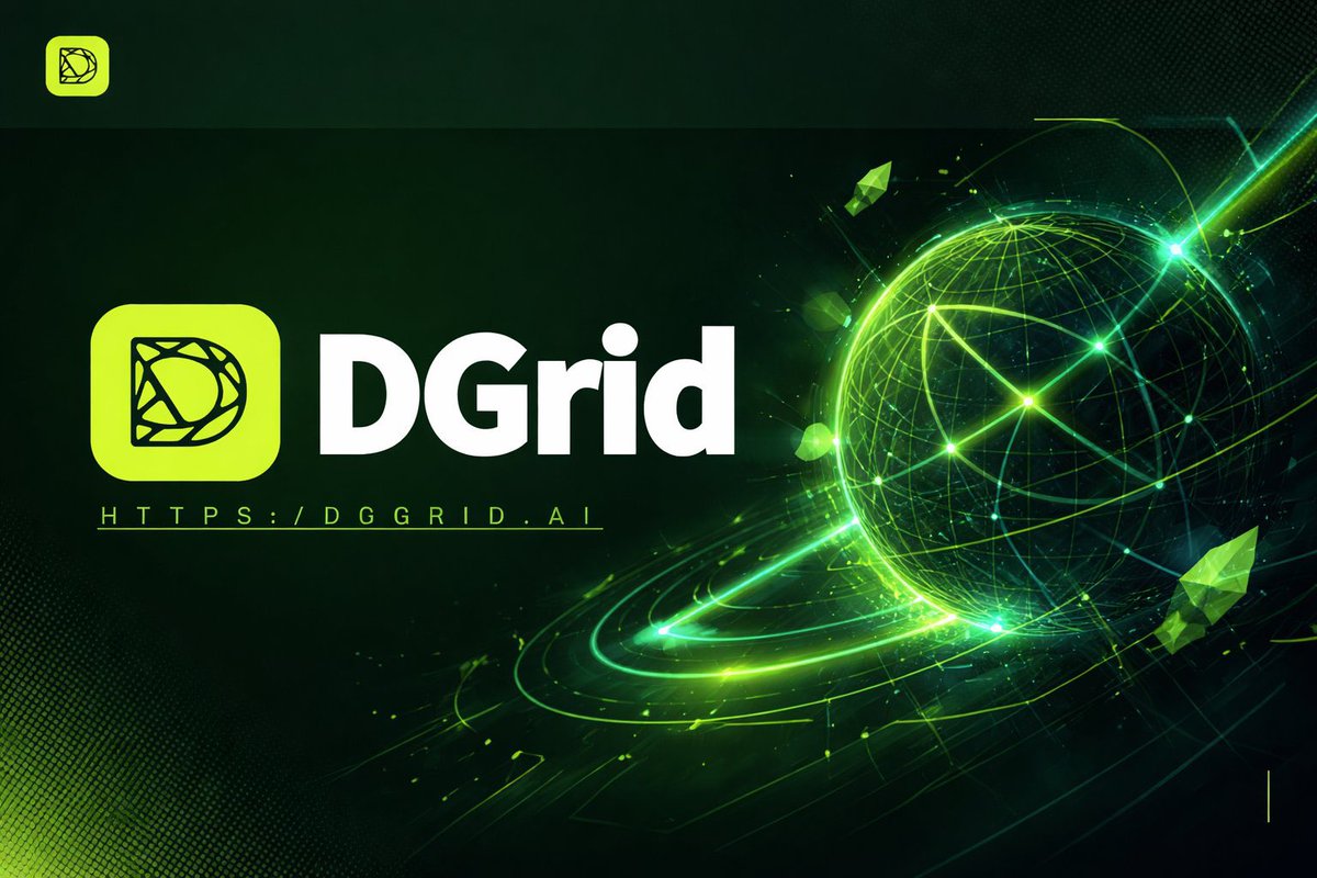 Network diagram of 0G Labs Sealed Inference integrated with DGRID Proof-of-Quality nodes for secure decentralized AI inference
