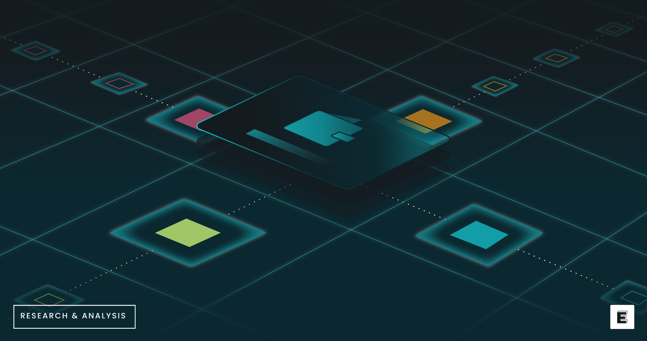 Network graph visualization of interconnected cryptocurrency wallets and risk clusters for blockchain compliance screening and analytics