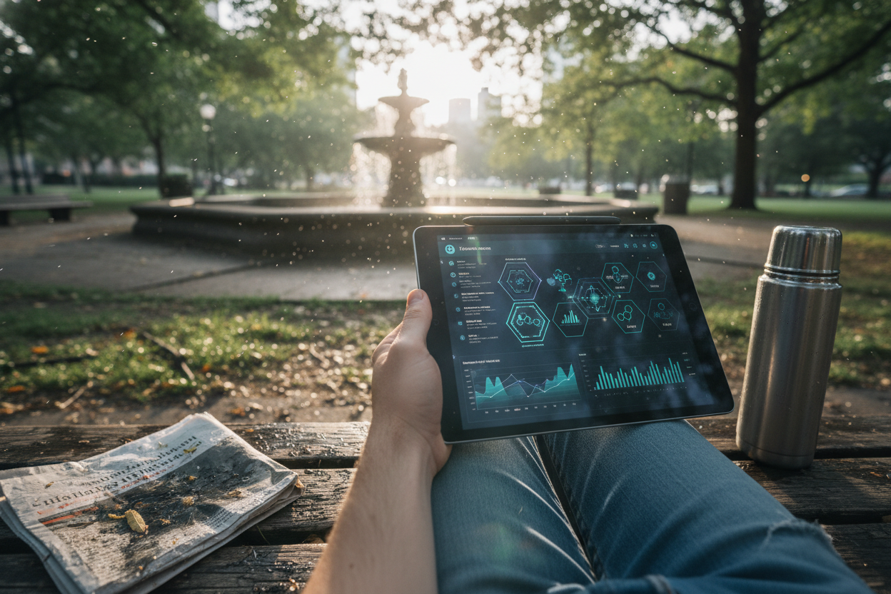 Neynar Acquires Farcaster: Dan Romero Confirms Protocol Lives On with Developer Focus Shift 2026