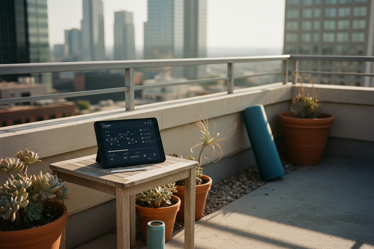 Neynar Acquires Farcaster January 2026: Timeline Challenges and Web3 Social Shift