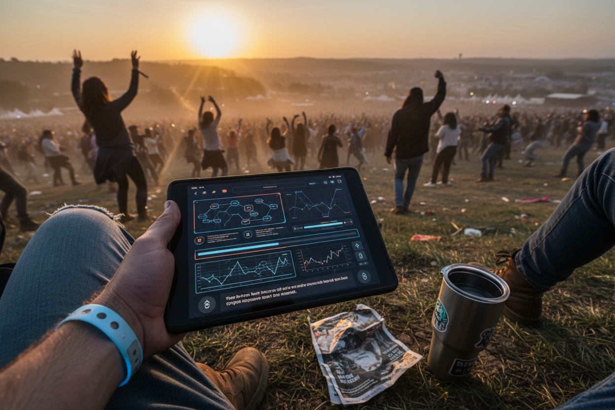 Neynar Acquires Farcaster: Timeline of $180M VC Return and Founders’ Exit Impact on Warpcast Builders 2026