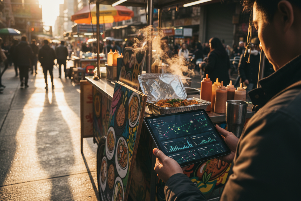 Neynar Acquisition of Farcaster: Roadmap Shifts and Developer Focus for Web3 Social 2026