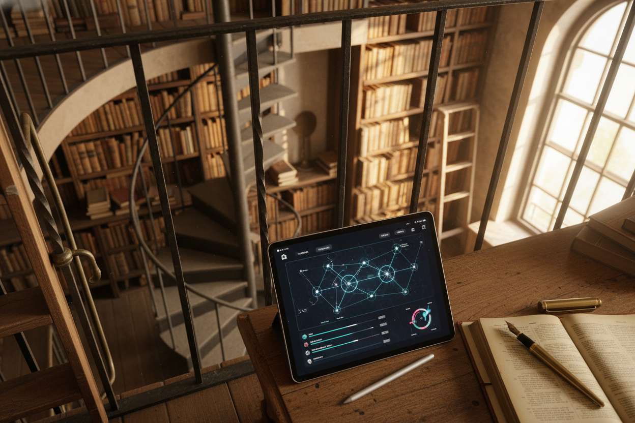 Neynar Farcaster Acquisition 2026 Timeline: Returning $180M and Web3 Social Shift