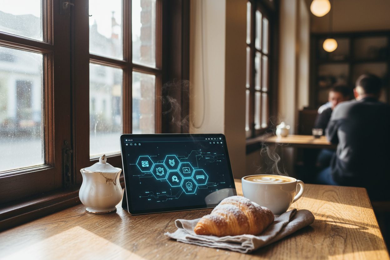 Neynar Farcaster Acquisition 2026: What It Means for Warpcast Users and Protocol Developers