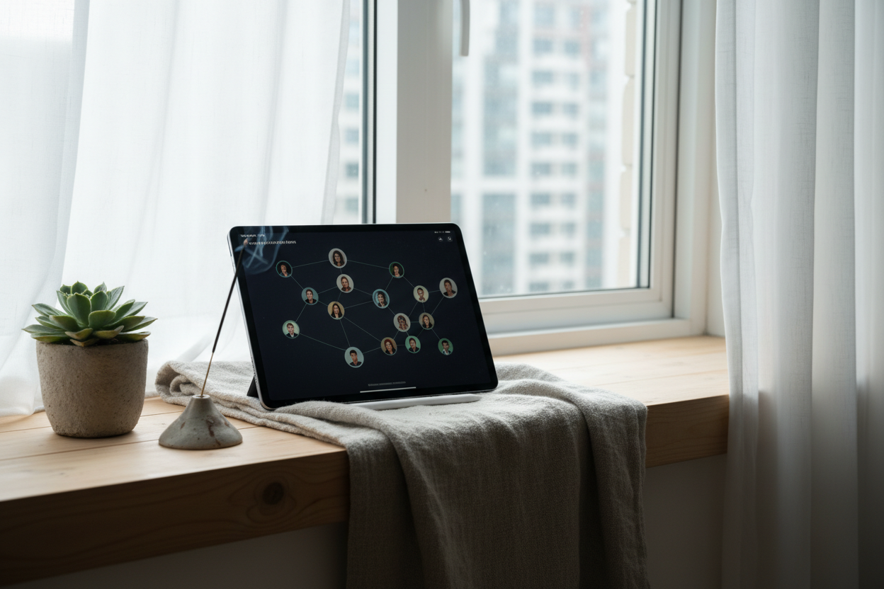 Neynar Farcaster Acquisition Impact: $180M VC Refund and Decentralized Social Shift Explained