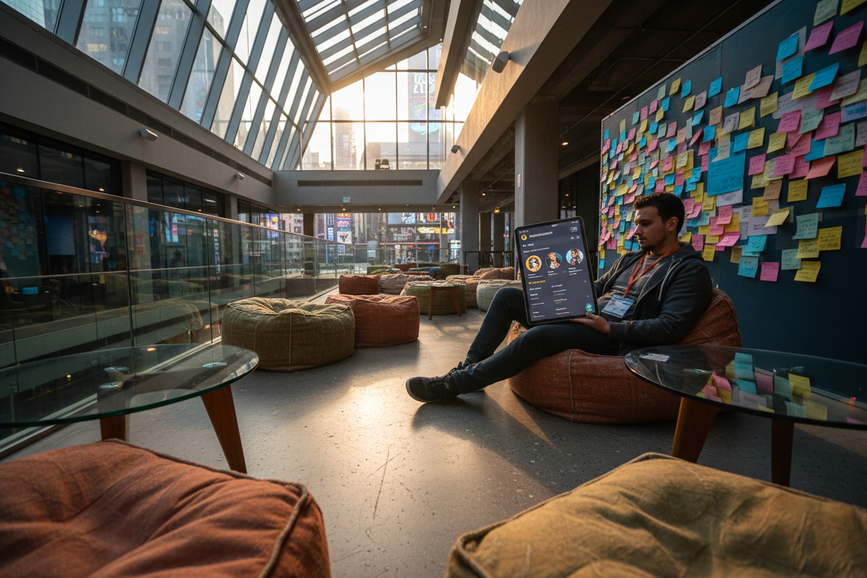 Neynar Farcaster Acquisition Impact on Base SocialFi Mini-Apps 2026