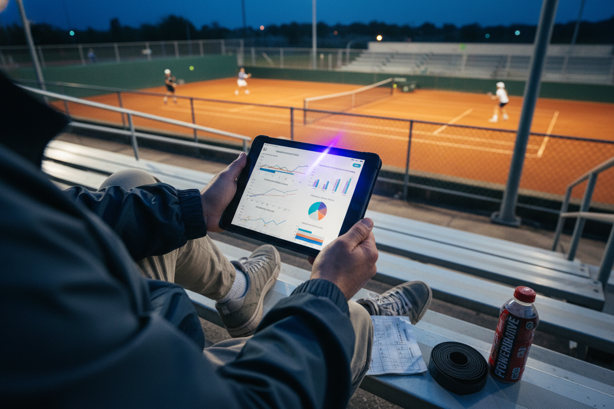 NFT Collectibles Tax Rates: 28% vs Utility FIFO Calculator 2026