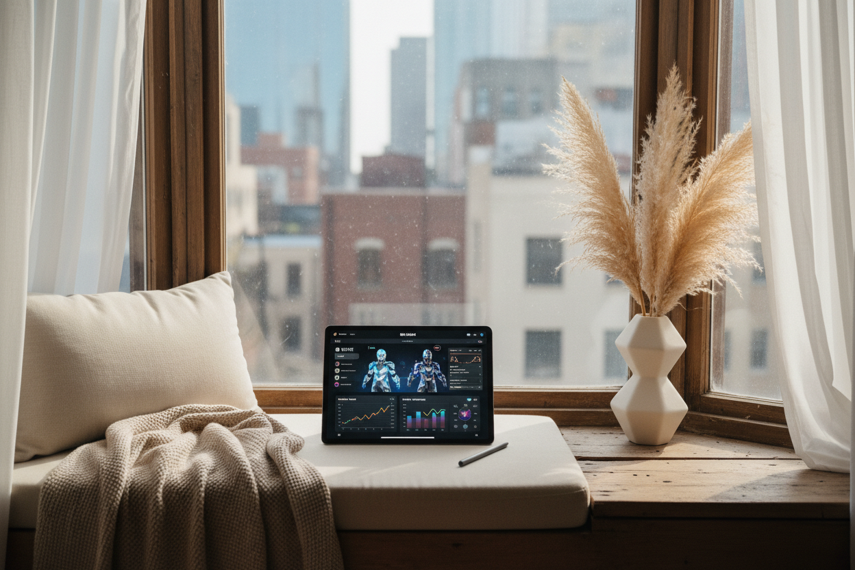 NFT-Driven Economies in Abstract Chain Gaming: OnChainHeroes and Gigaverse Strategies 2026