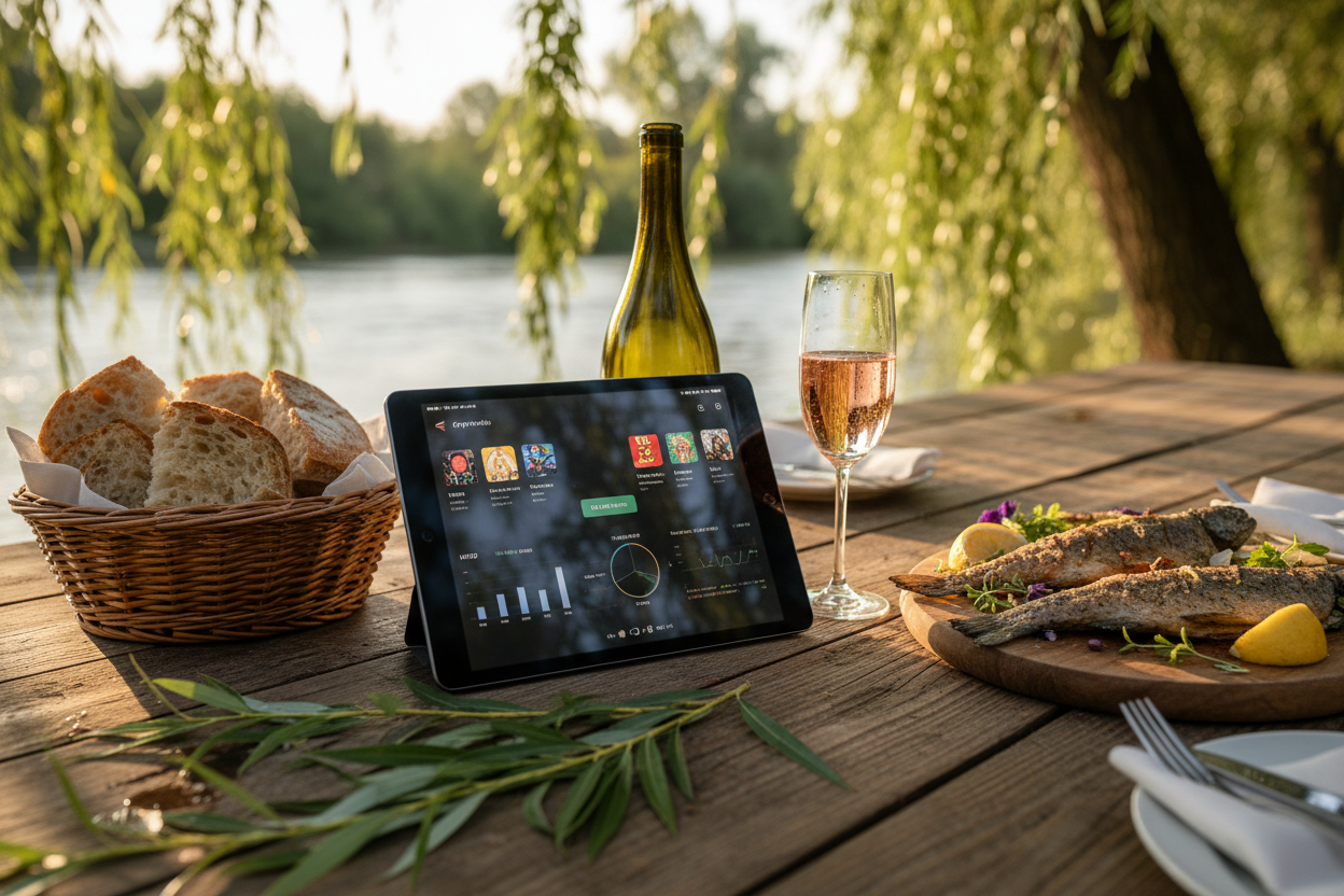 NFT Tax Loss Harvesting Strategies Using HIFO Method for 2026 Investors