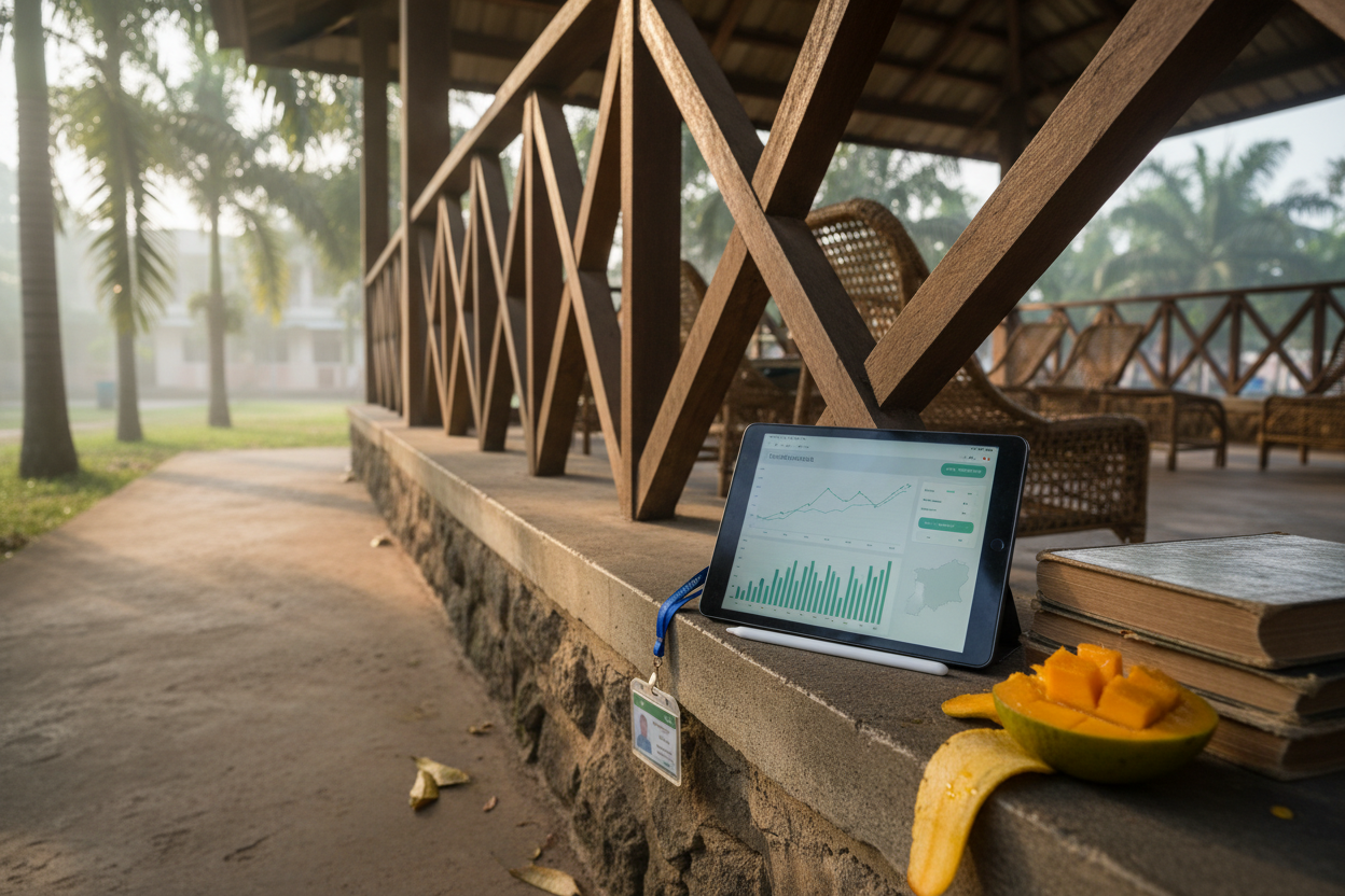 NGN Stablecoin Liquidity Pools Port Harcourt Nigeria Real-Time