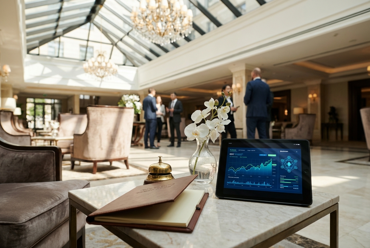 Nine European Banks MiCA-Compliant Euro Stablecoin 2026: Reducing USD Reliance for Crypto Traders