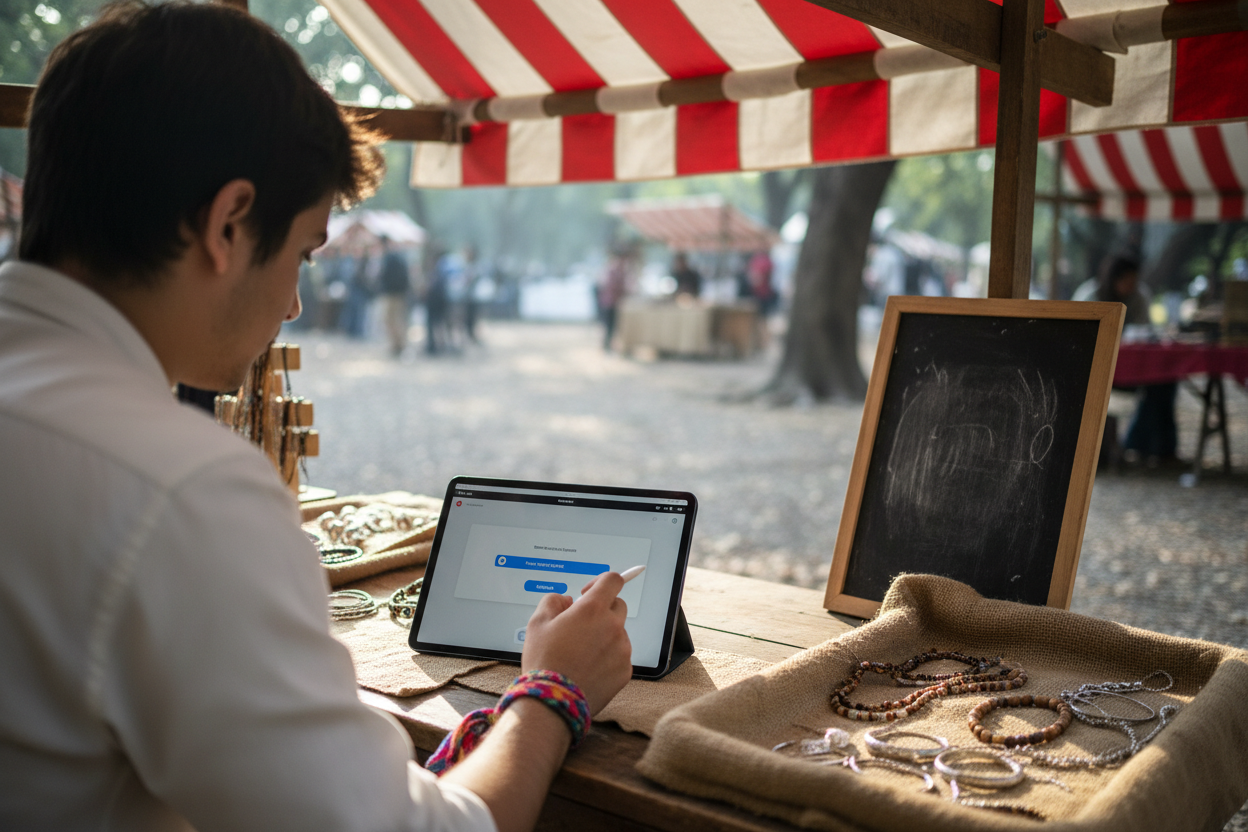 No Chargeback Crypto Checkout for WooCommerce Stores Using USDC