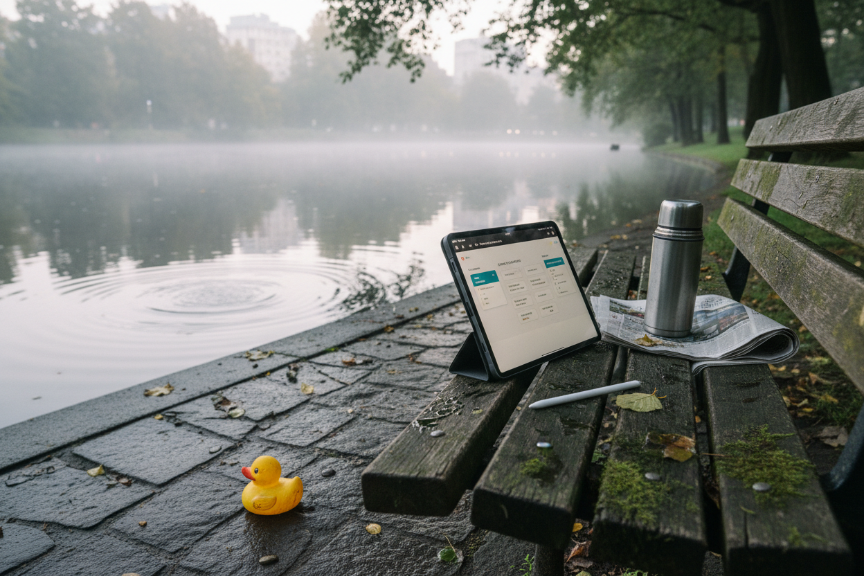 No-Code Tools for Beginner Crypto Wallet Setup and Layer 2 Onboarding